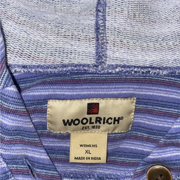 SOLD - Picture 3 of 3